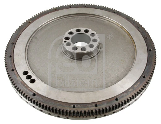 Flywheel 49773