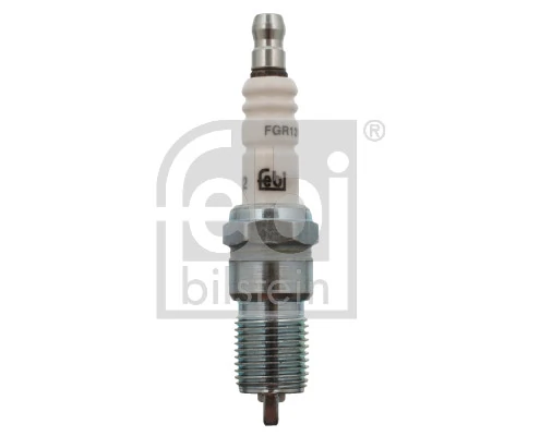 Spark Plug Super 13443