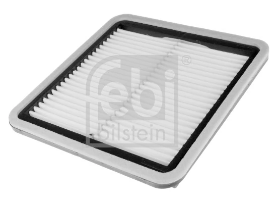 Air Filter 184120