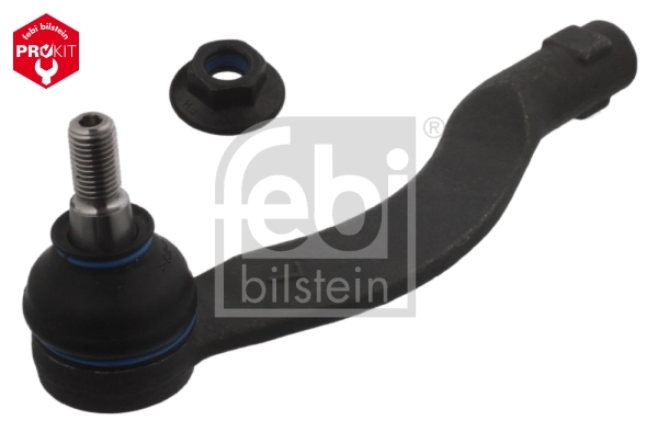 Tie Rod End ProKit 37693