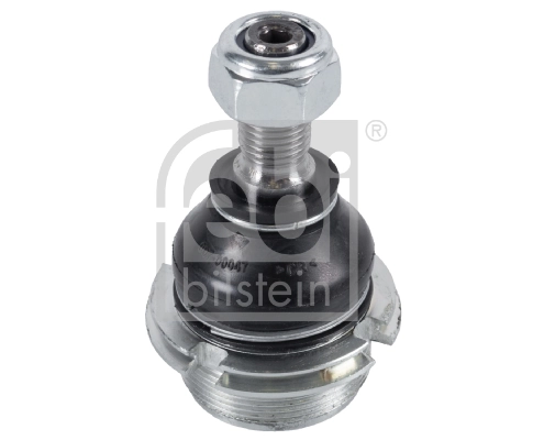 Ball Joint 11829