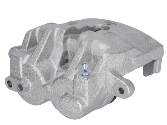 Brake Caliper 184568