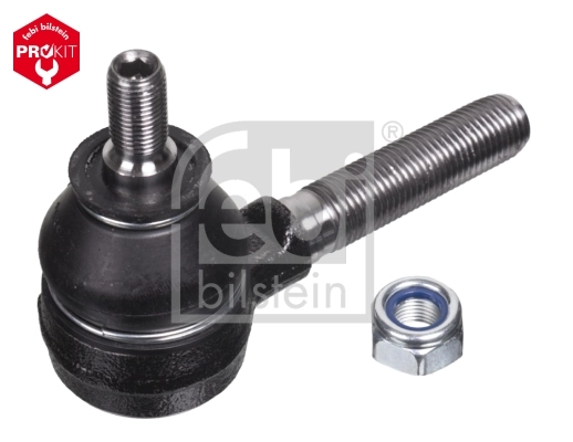 Tie Rod End ProKit 01713