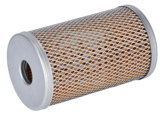 Hydraulic Filter, steering 15761