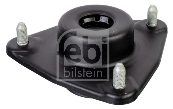 Suspension Strut Support Mount 176017