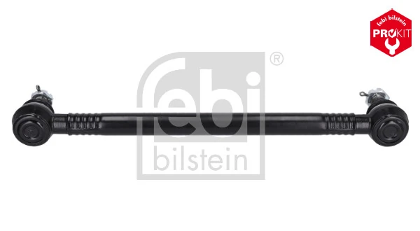 Tie Rod ProKit 170078
