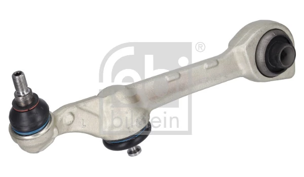 Control/Trailing Arm, wheel suspension 38057