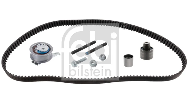 Timing Belt Kit 100790