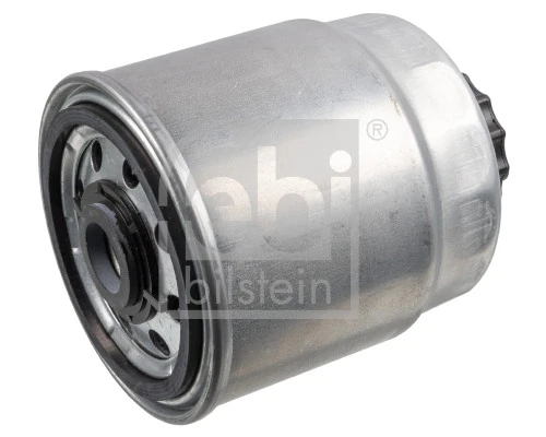 Fuel Filter 183861