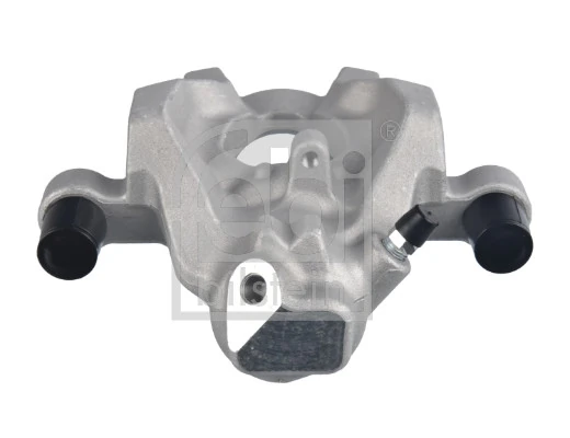 FEBI BILSTEIN 181662 Brake Caliper