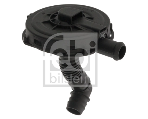 Valve, crankcase ventilation febi Plus 49874