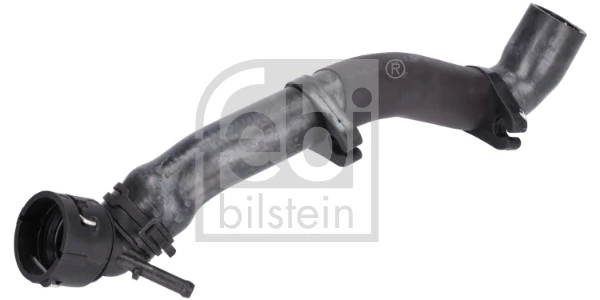 Radiator Hose 185720