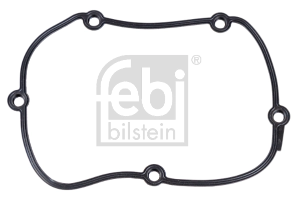 Gasket, timing case cover 170573