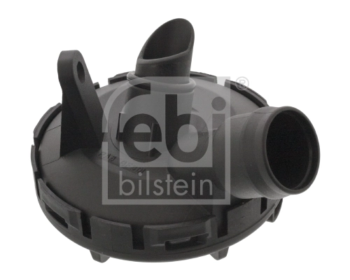 Valve, crankcase ventilation febi Plus 47025