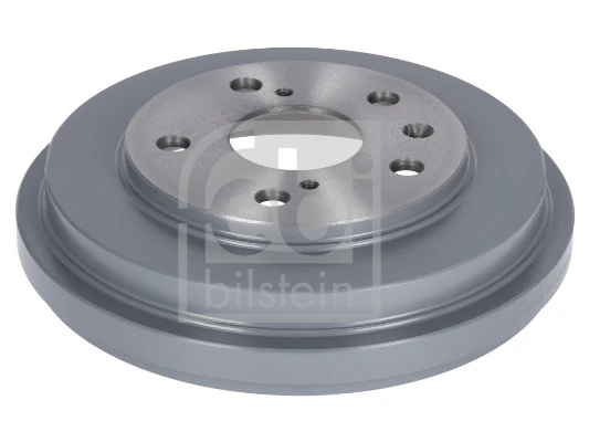 Brake Drum 176978
