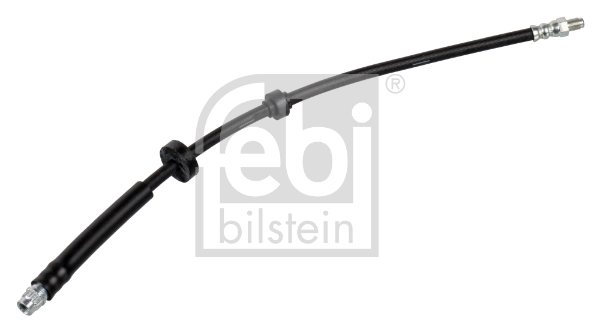 Brake Hose 106223