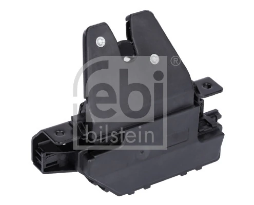 Tailgate Lock febi Plus 184199