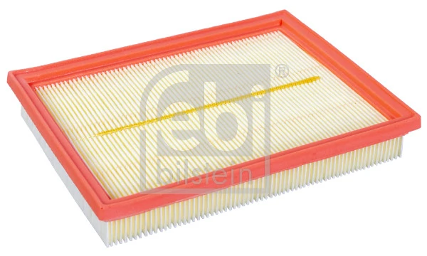Air Filter 27291