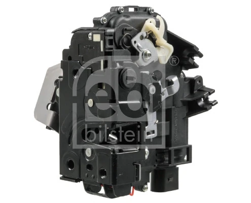 Door Lock febi Plus 178395