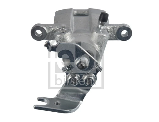 Brake Caliper 181156