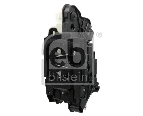 Door Lock febi Plus 178976