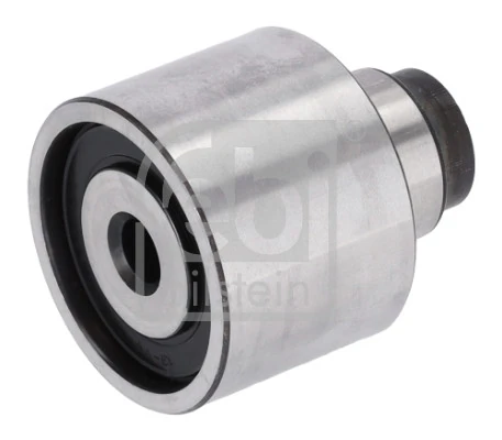 Deflection Pulley/Guide Pulley, timing belt 37019