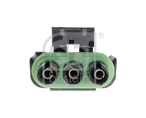 Oxygen Sensor 177375