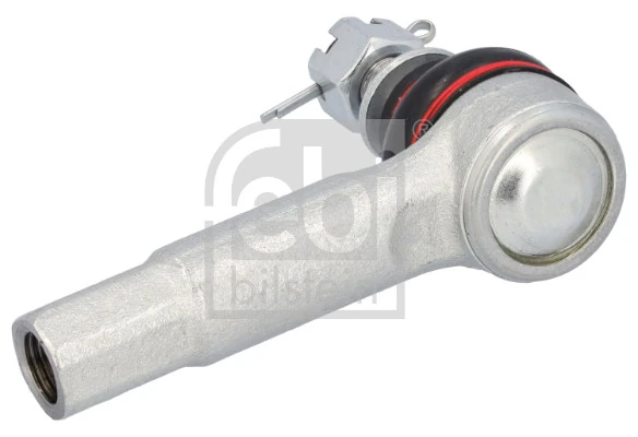 Tie Rod End 12905