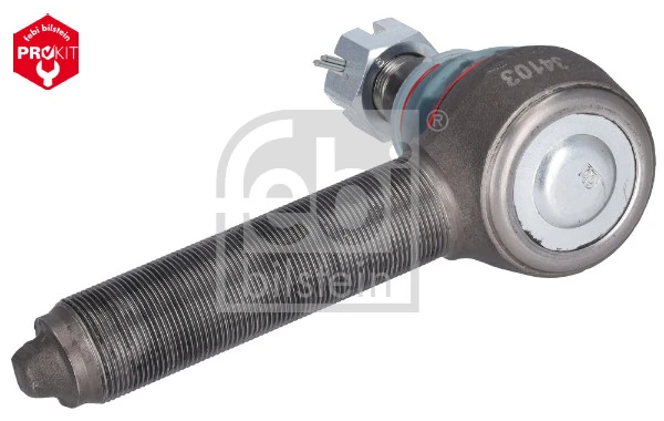 Tie Rod End ProKit 34103