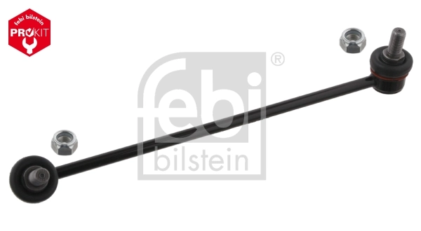 Link/Coupling Rod, stabiliser bar ProKit 34658