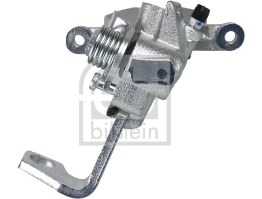 Brake Caliper 178750