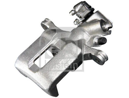 Brake Caliper 179162