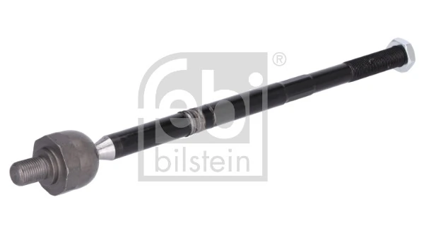 FEBI BILSTEIN 185476 Inner Tie Rod