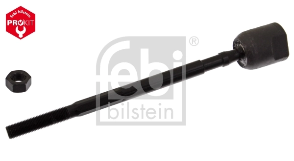Inner Tie Rod ProKit 42310