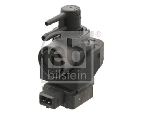 Pressure Converter, exhaust control febi Plus 47950
