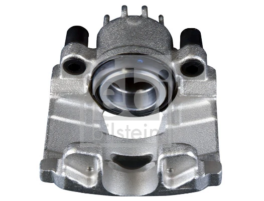Brake Caliper 179462