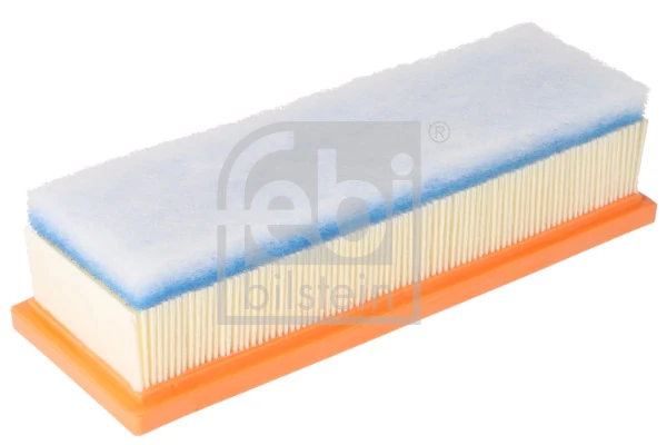 Air Filter 38406