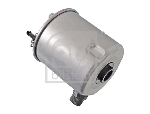 FEBI BILSTEIN 183977 Fuel Filter