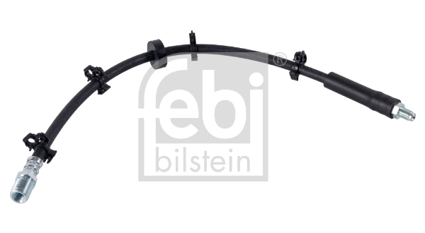 Brake Hose 106952