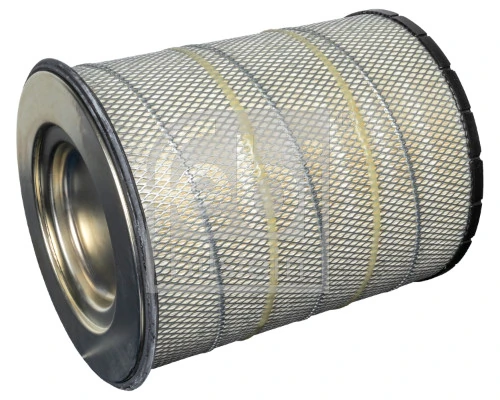 FEBI BILSTEIN 30457 Air Filter
