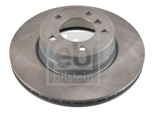 Brake Disc 24342