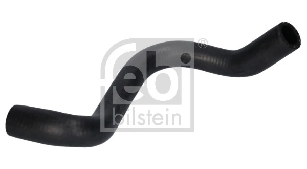 Radiator Hose 180997