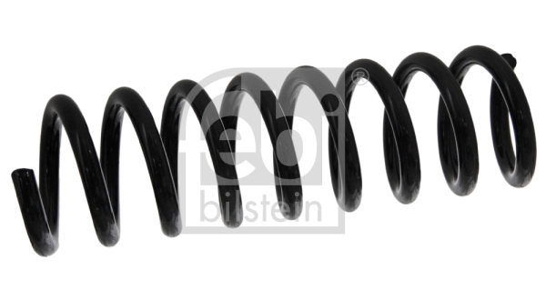 Suspension Spring 39537