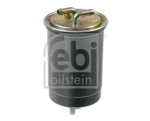 Fuel Filter 21597