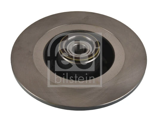 Cincin rem 108200