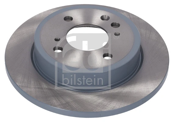 Brake Disc 188758