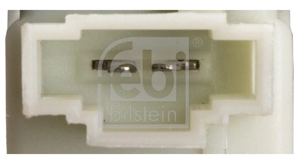 FEBI BILSTEIN 180723 Actuator, central locking system