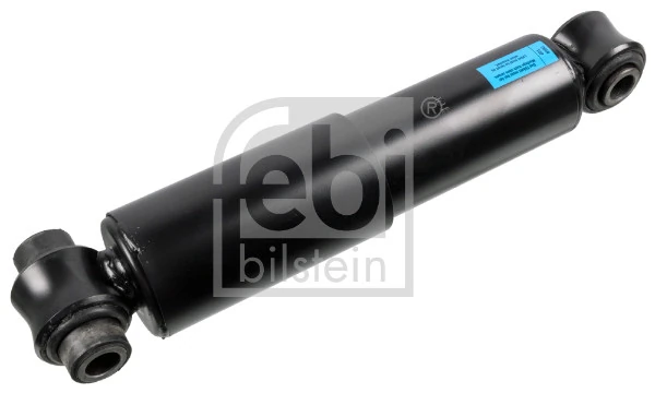 Shock Absorber 20278