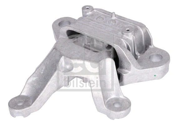 FEBI BILSTEIN 181127 Mounting, automatic transmission
