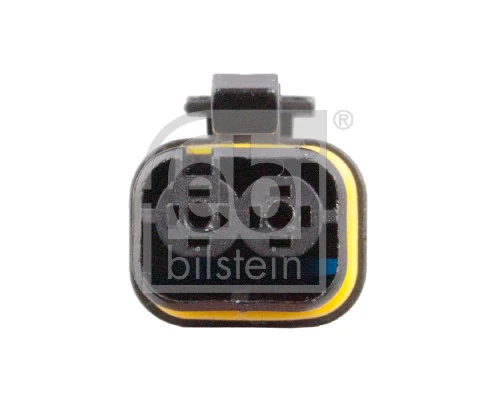 FEBI BILSTEIN 170603 Sensor, wheel speed